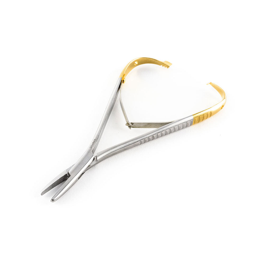 Forceps 200 DEVAUX