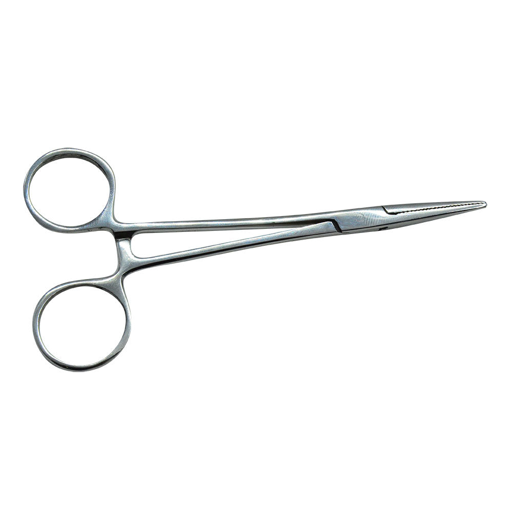 Forceps Tying DEVAUX