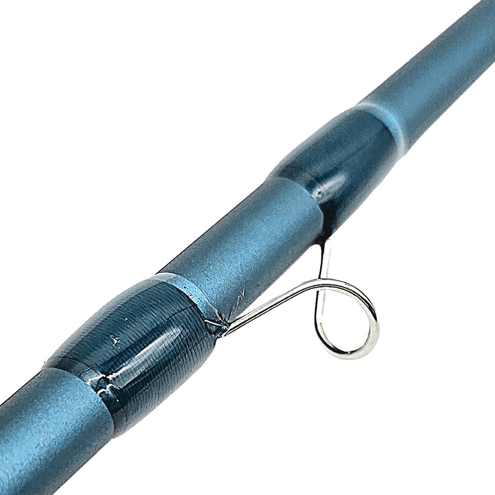 Canne à mouche DEVAUX Trout Spey Hoh 101