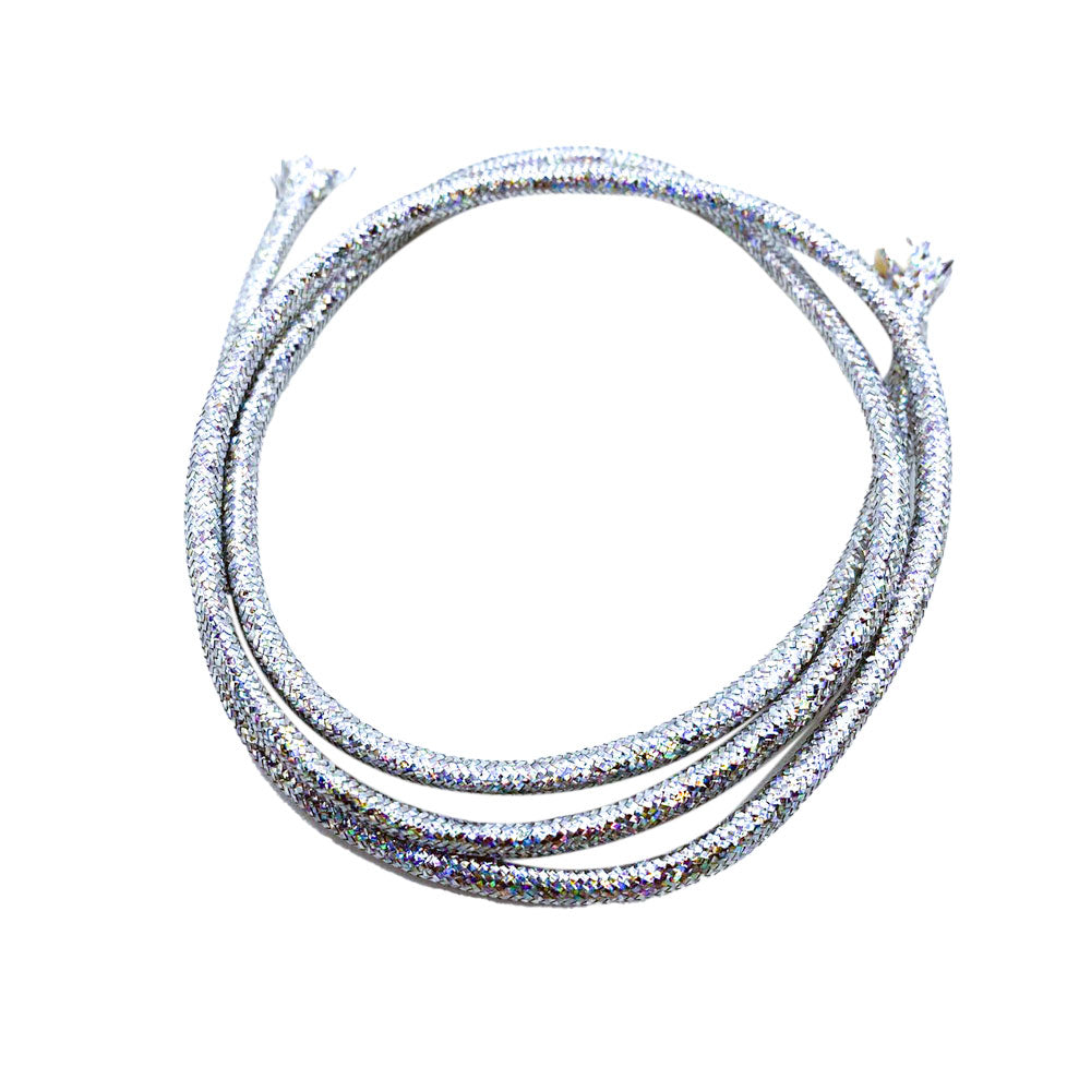 Mylar cord DEVAUX medium