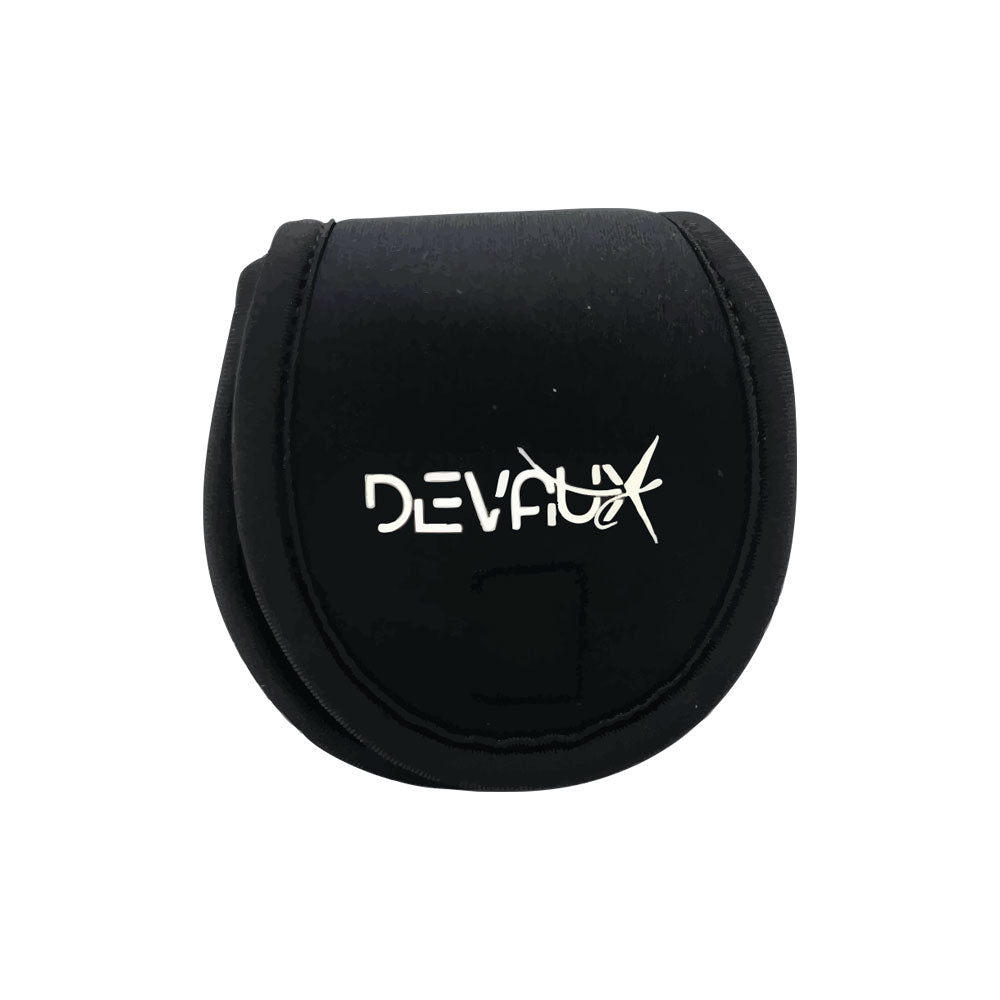 DEVAUX D806K Reel