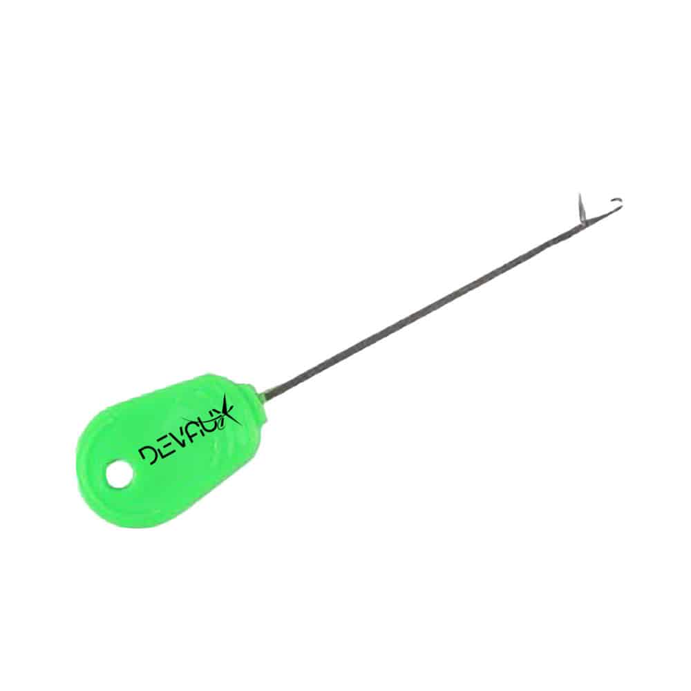 Outil Nymphe Indicator DEVAUX