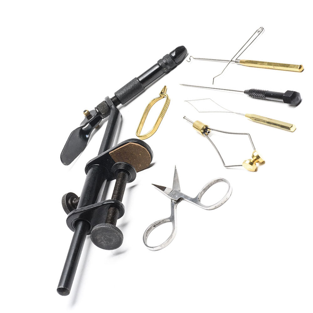 Kit Outillage Aa DEVAUX