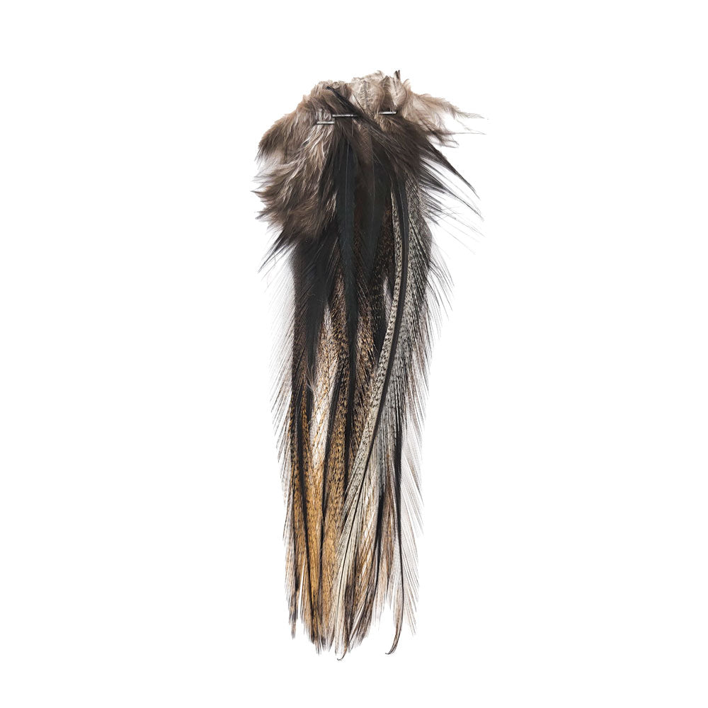 Lancette Pardo DEVAUX