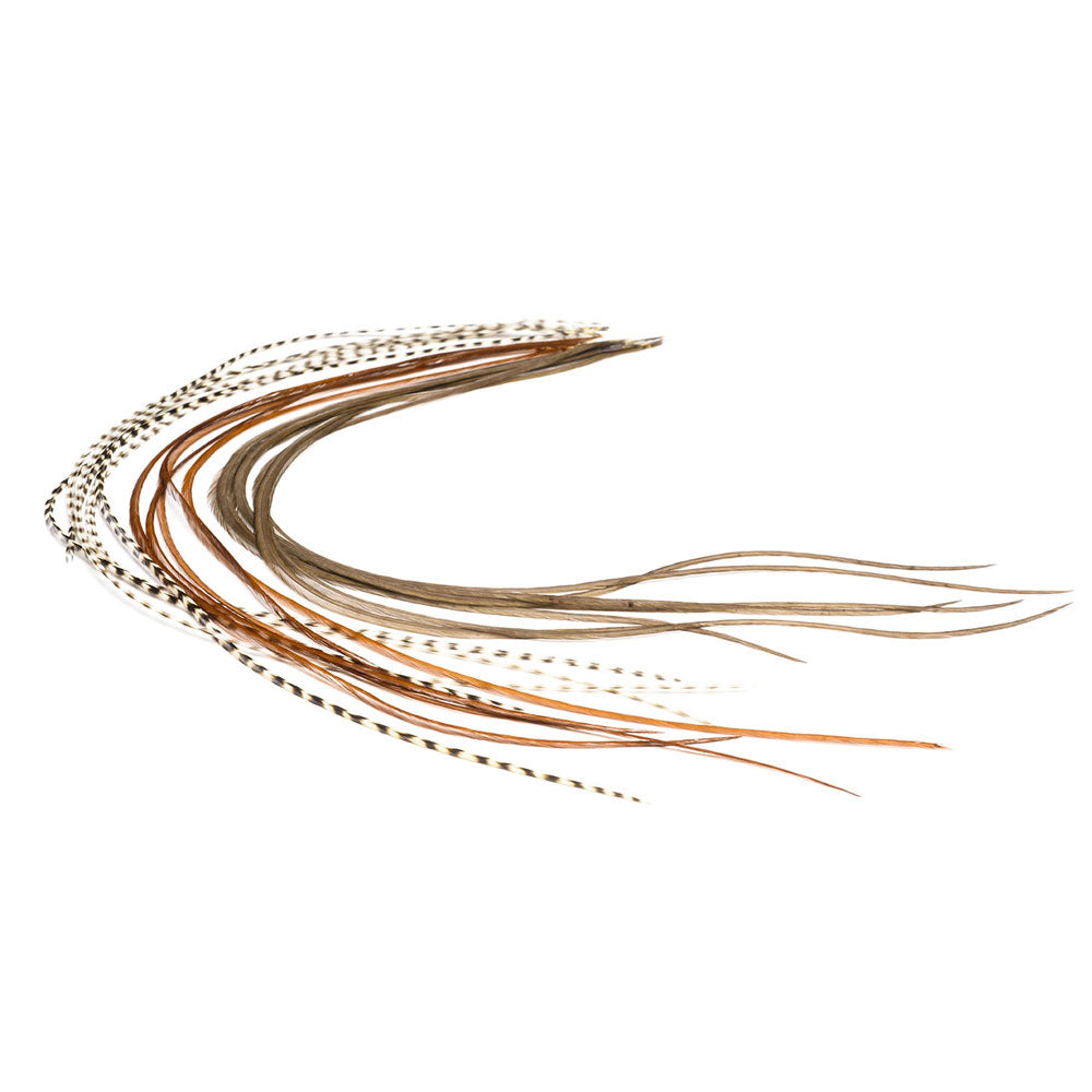 DEVAUX XS Top Quality Rooster Lancets