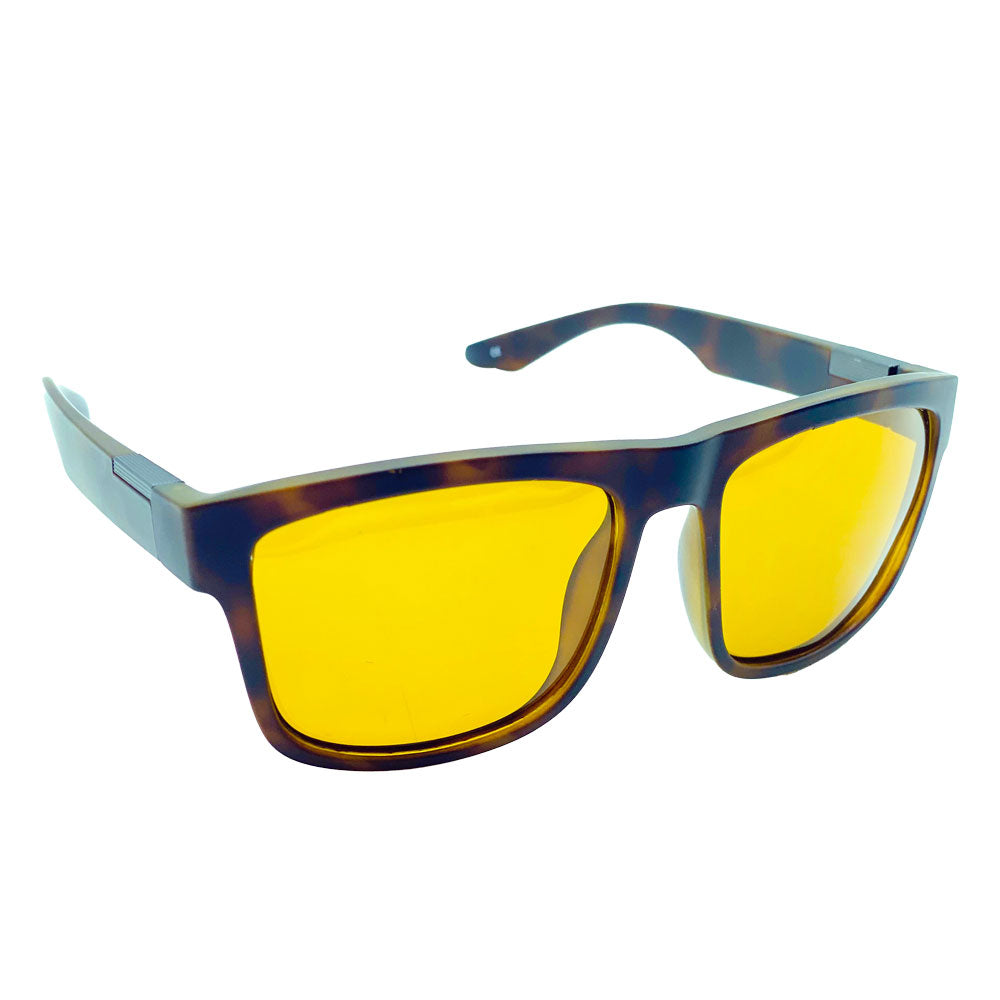 Vuxun 1600 DEVAUX Scope