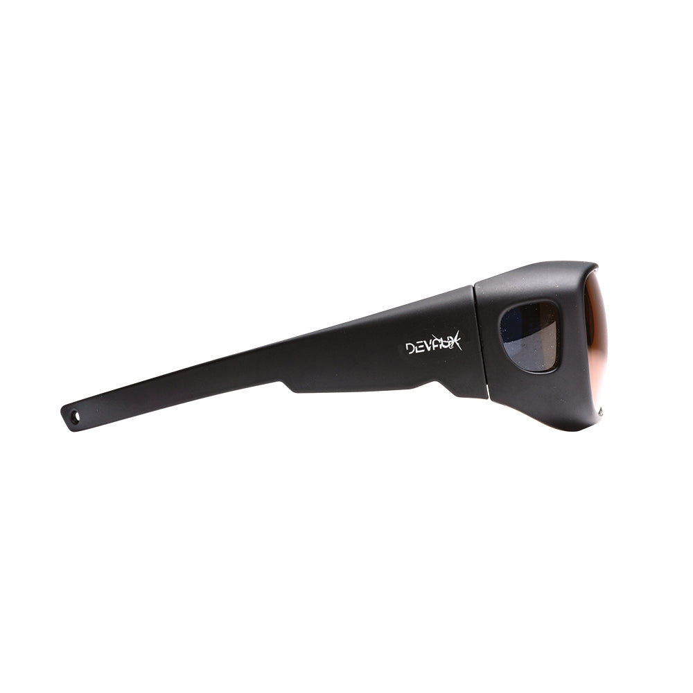 Vuxun 1800 DEVAUX over-goggles