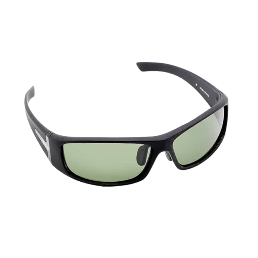 Vuxun 4200 G20 Pre-Photochromatic DEVAUX Glasses