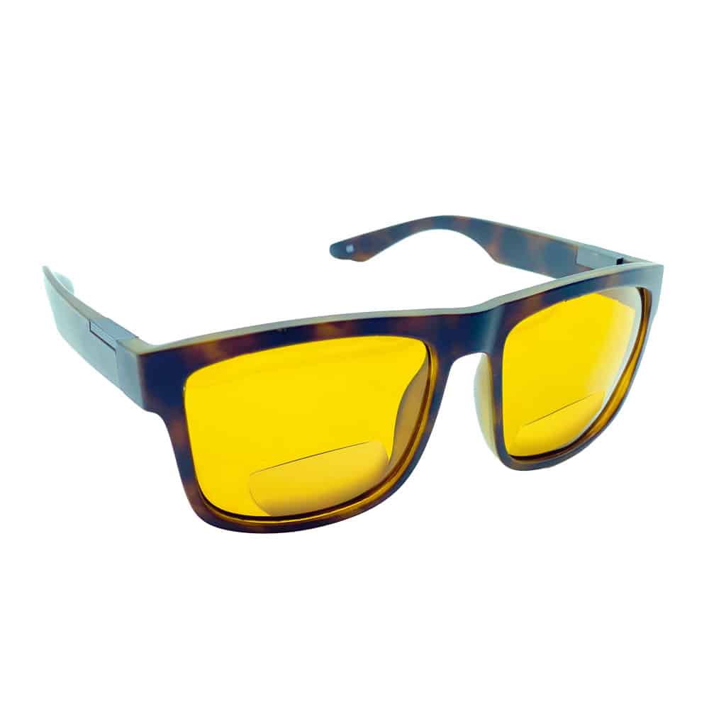 Vuxun 660 DEVAUX glasses