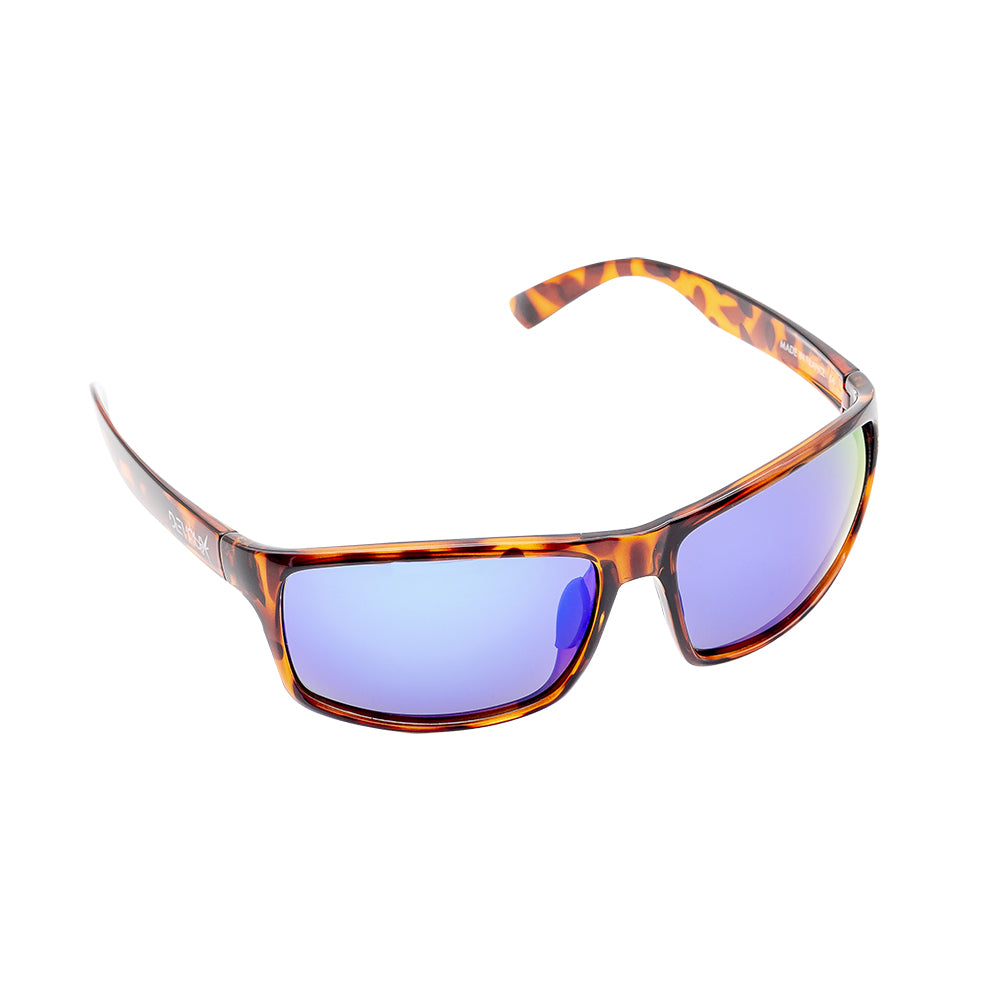Vuxun 7400 DEVAUX Eyeglasses