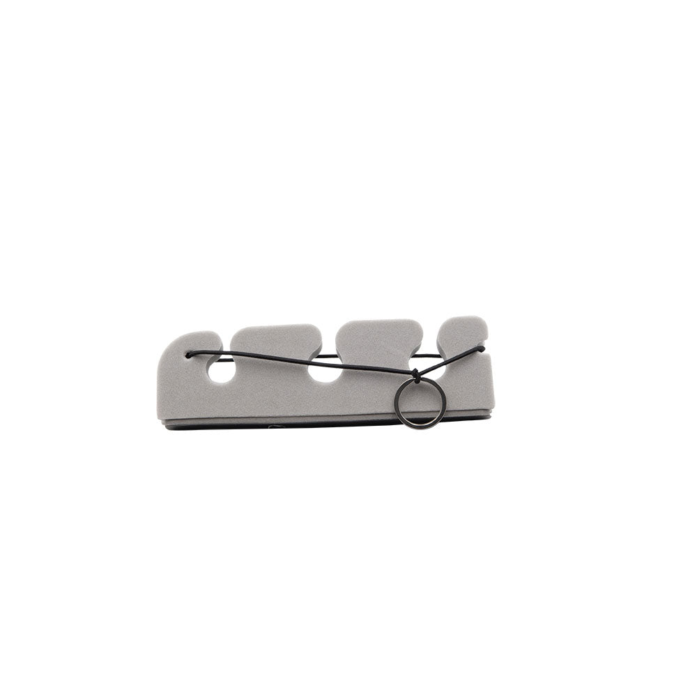 Magnet Rodcar DEVAUX