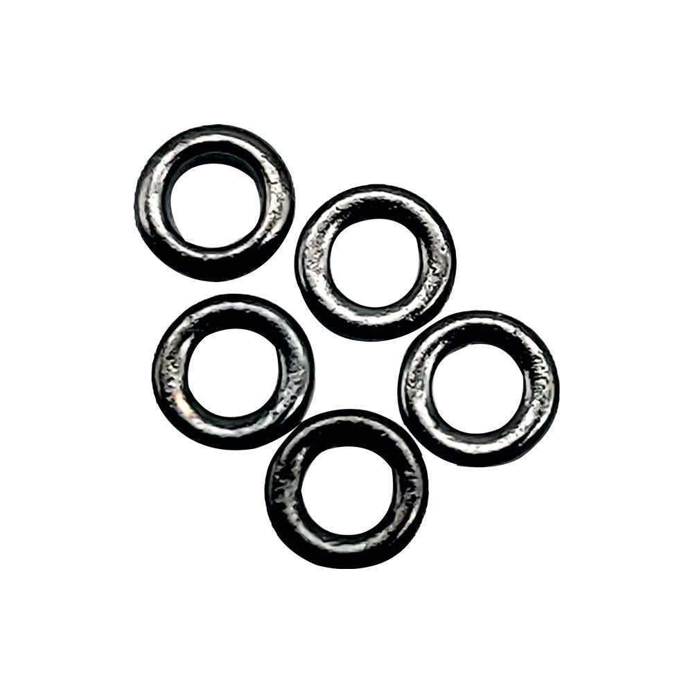 Anneaux bas de ligne DEVAUX Micro ring