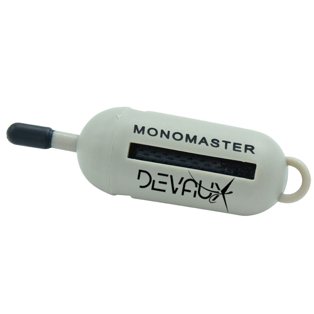 Monomaster Devaux DEVAUX