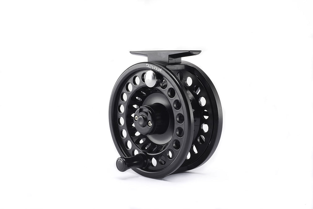 DEVAUX A76 coil