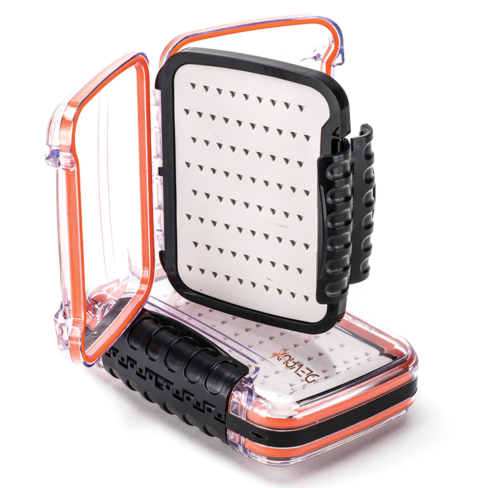 Boite Ouibox Magnethook 12 DEVAUX