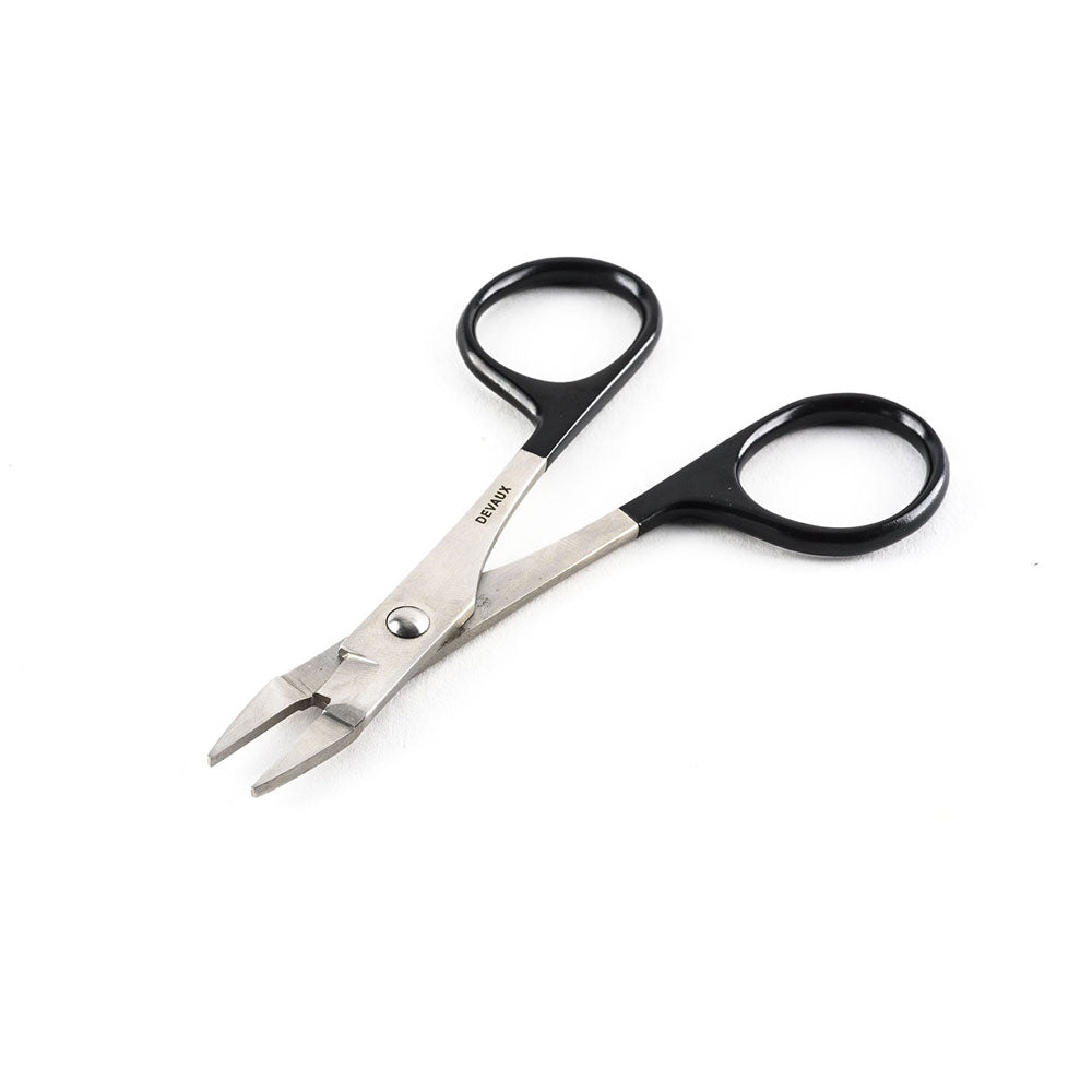 Pince Ecrase Ardillon Lx DEVAUX