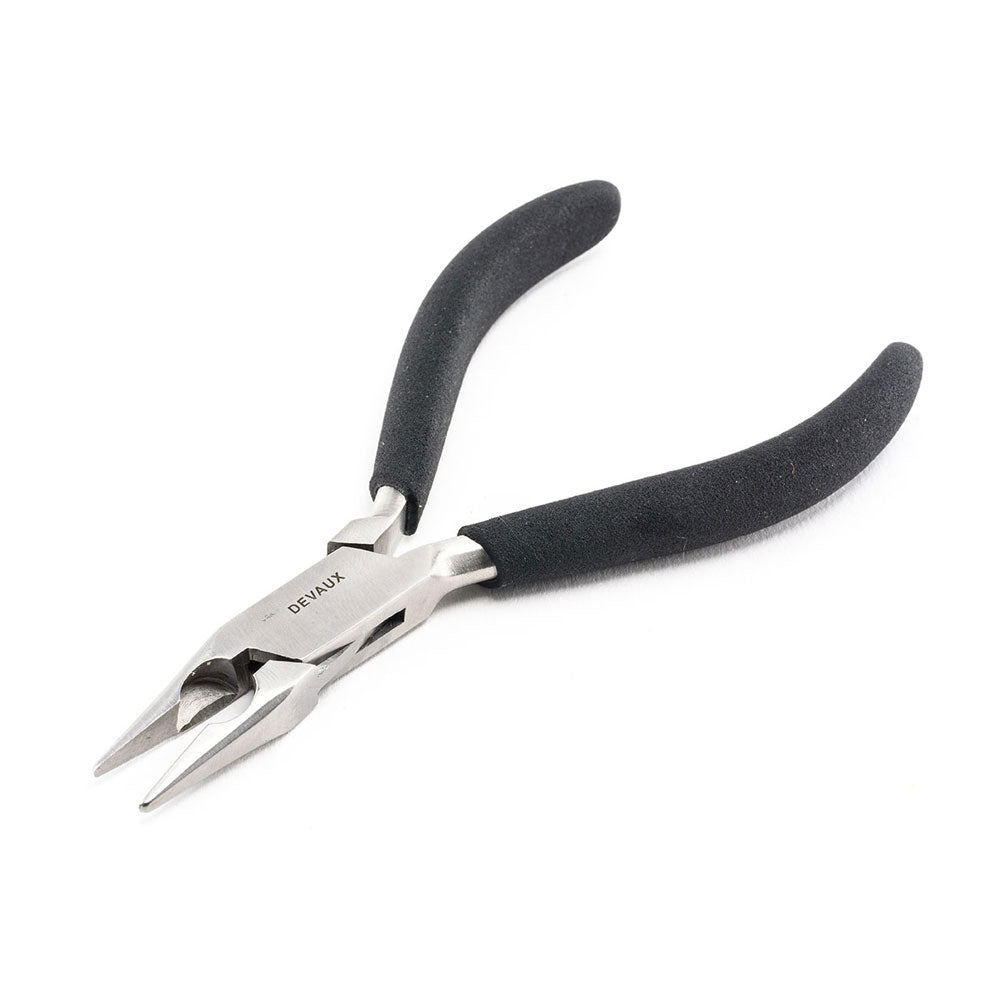 Pince Ecrase Ardillon Xp DEVAUX
