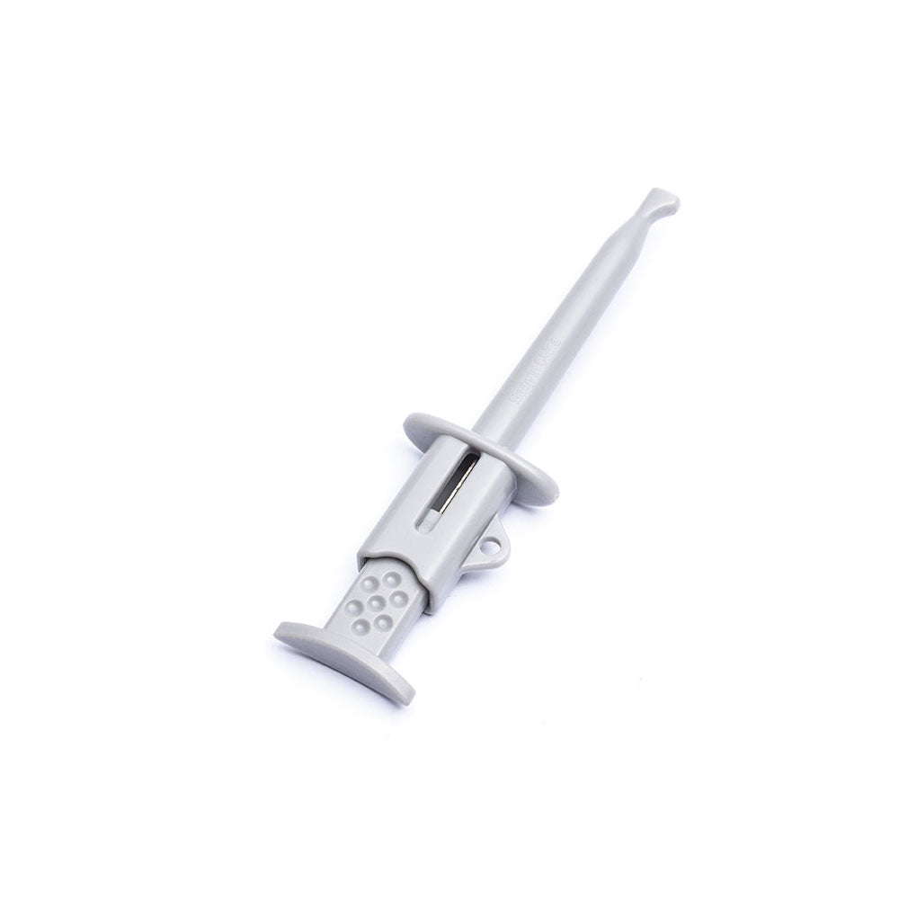 Pince Hackle Elec DEVAUX