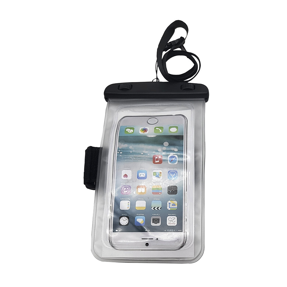 Pochette Etanche Telephone 160 DEVAUX