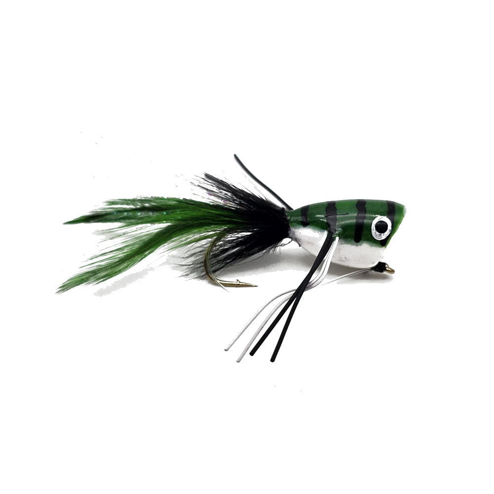 Mouche DEVAUX Popper POP 13