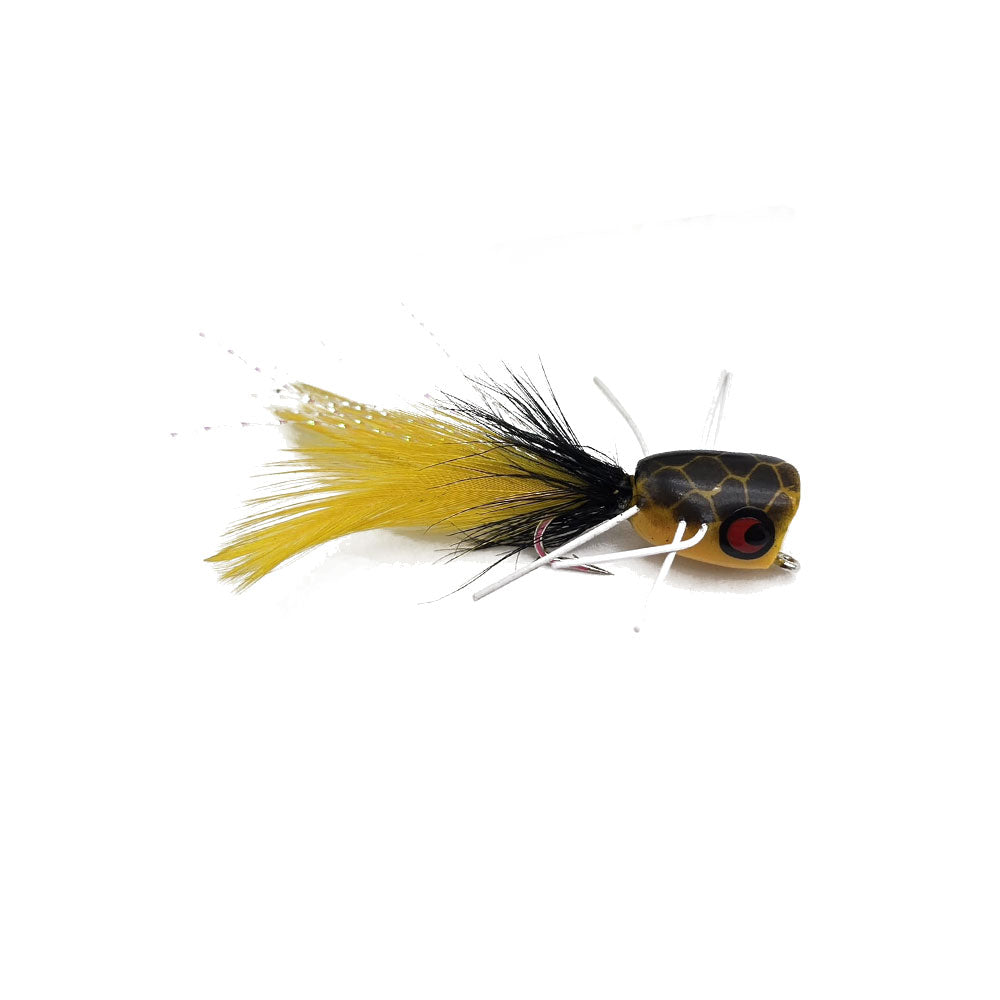 Mouche DEVAUX Popper POP 20
