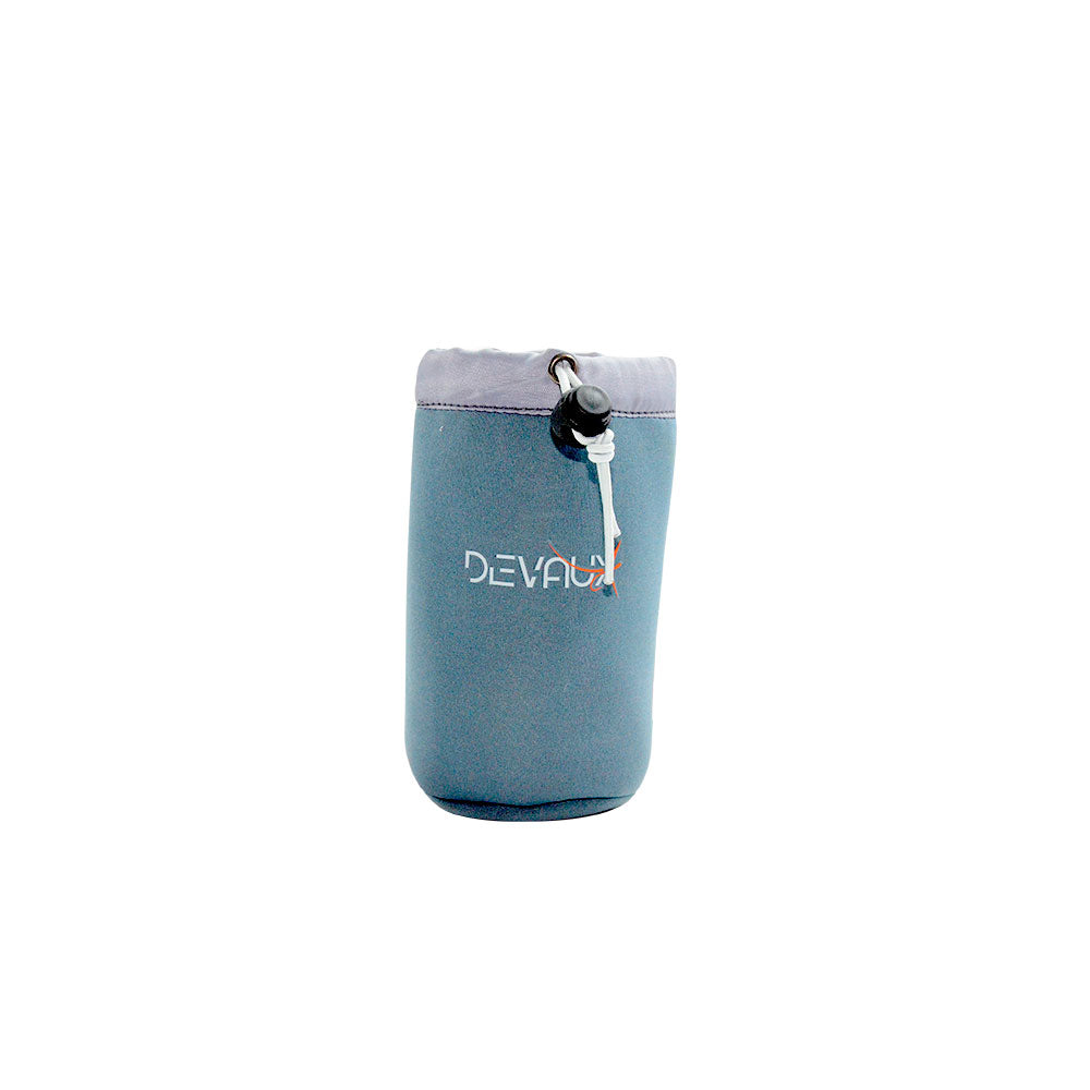 Porte Bouteille Kowa DEVAUX