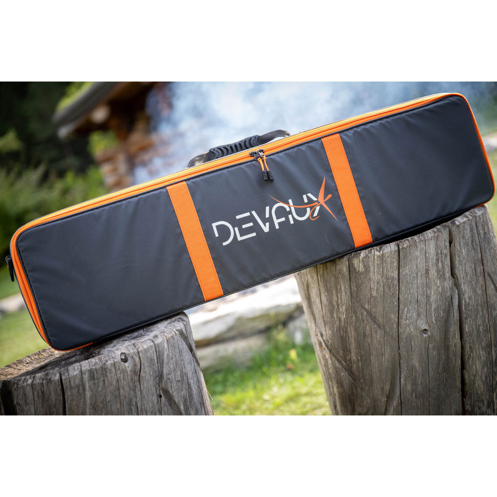 Rodbag Kowa DEVAUX