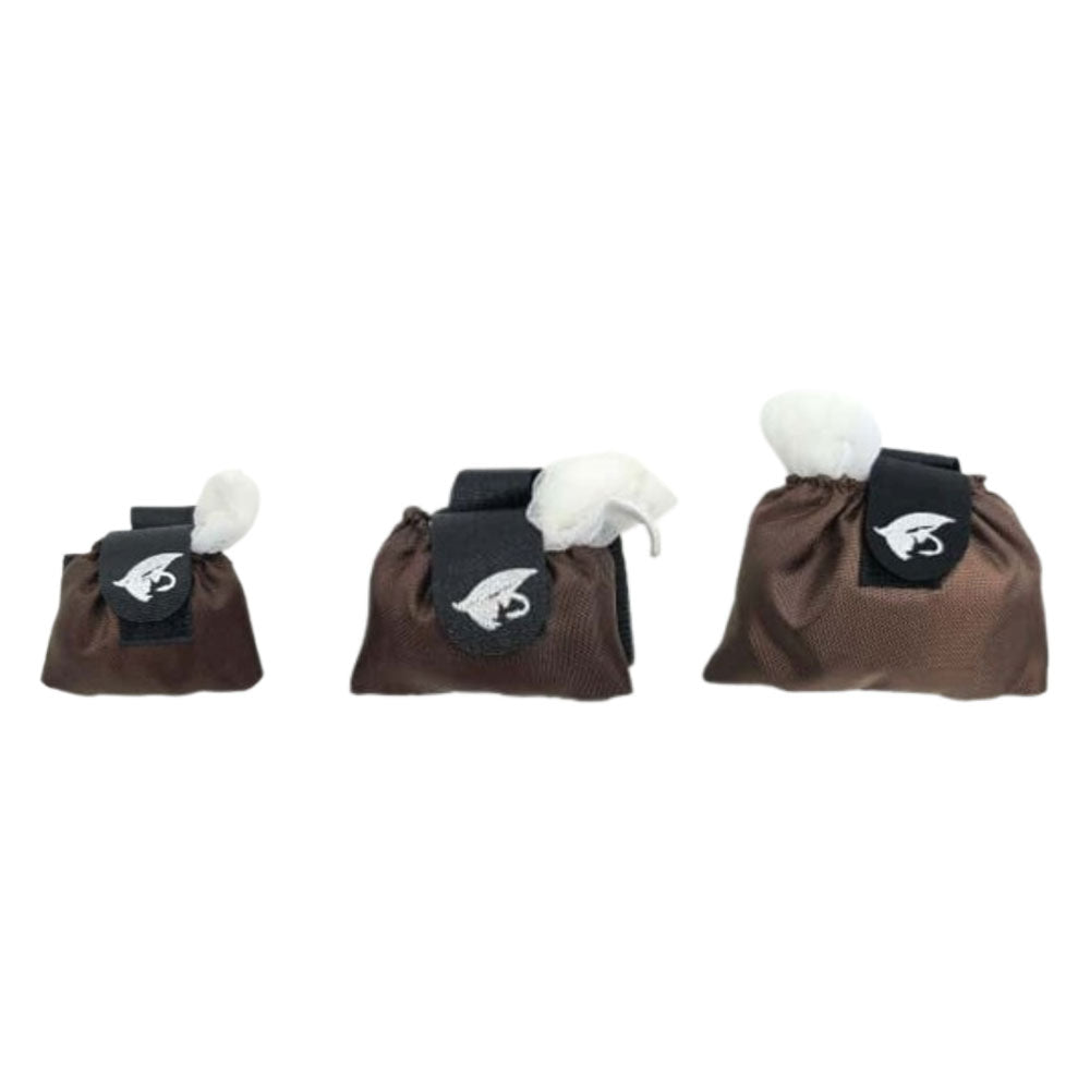 Filet DEVAUX Quick Insect