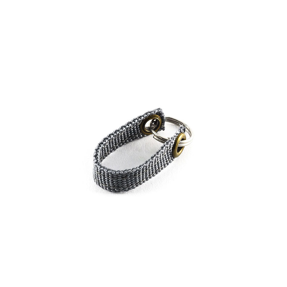 Sangle Magnet Epuisette DEVAUX