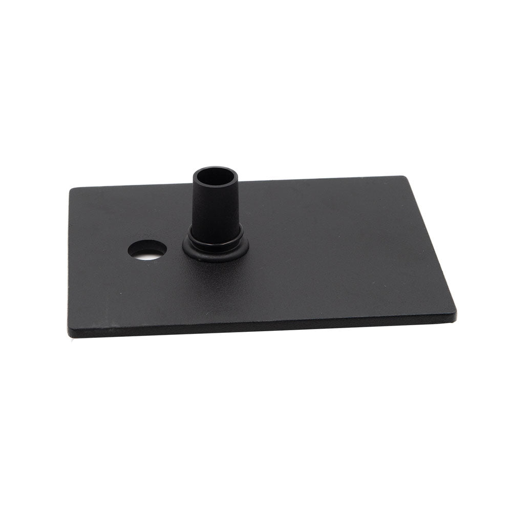 Socle Etau Rotatif Sp DEVAUX