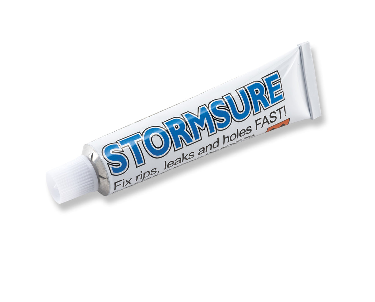 Stormsure 15GR DEVAUX