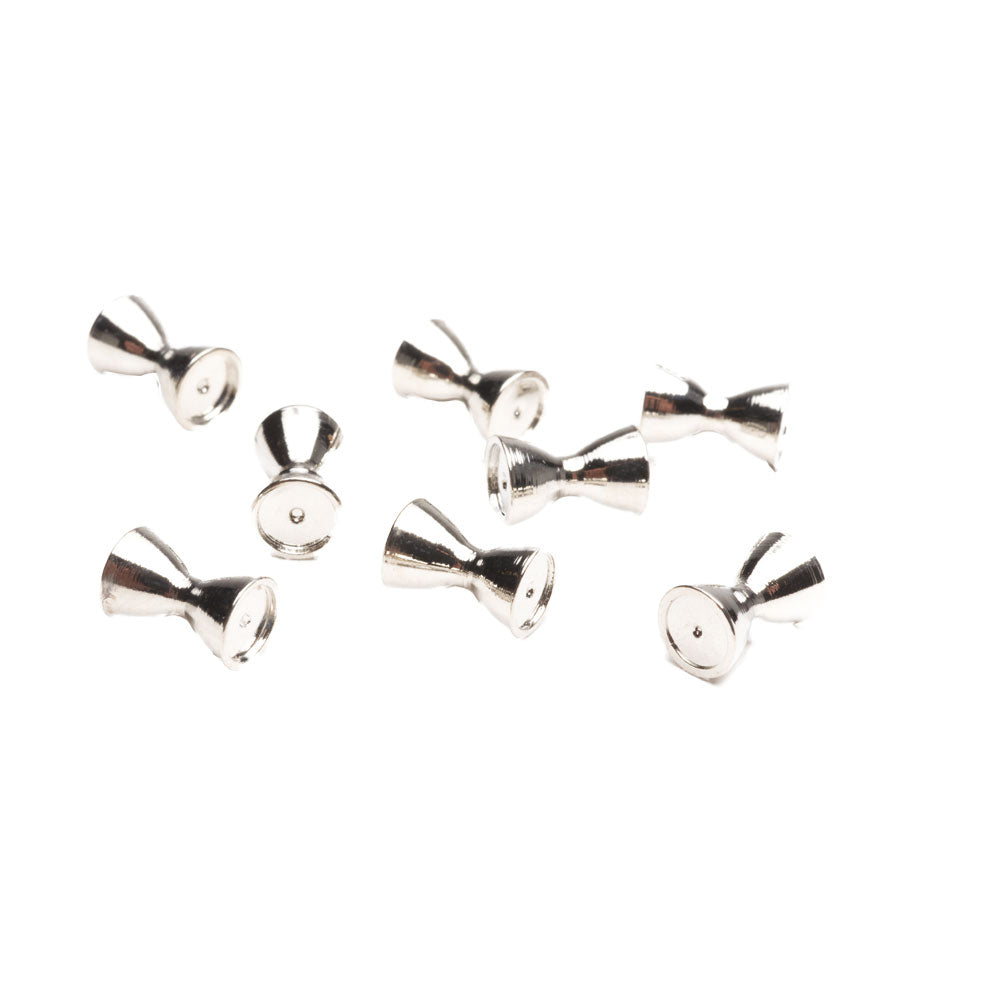 Supereyes DEVAUX Silber