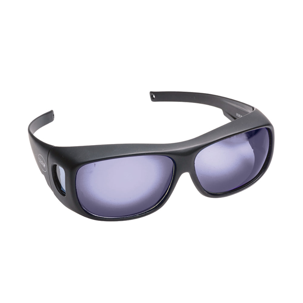 Vuxun 7800 DEVAUX Over-glasses