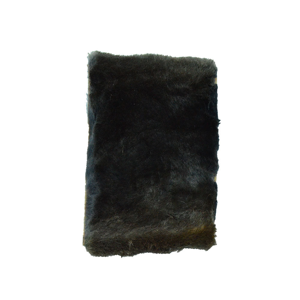Taupe DEVAUX