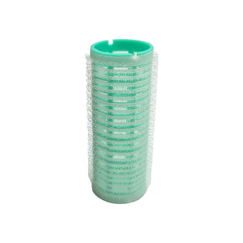 Tippet Bag Kowa DEVAUX