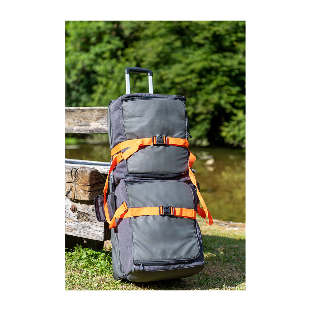 Tripbag Kowa DEVAUX