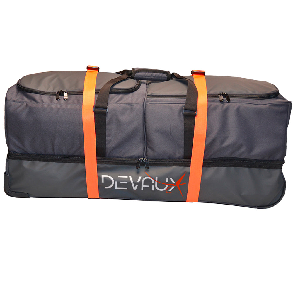 Tripbag Kowa DEVAUX