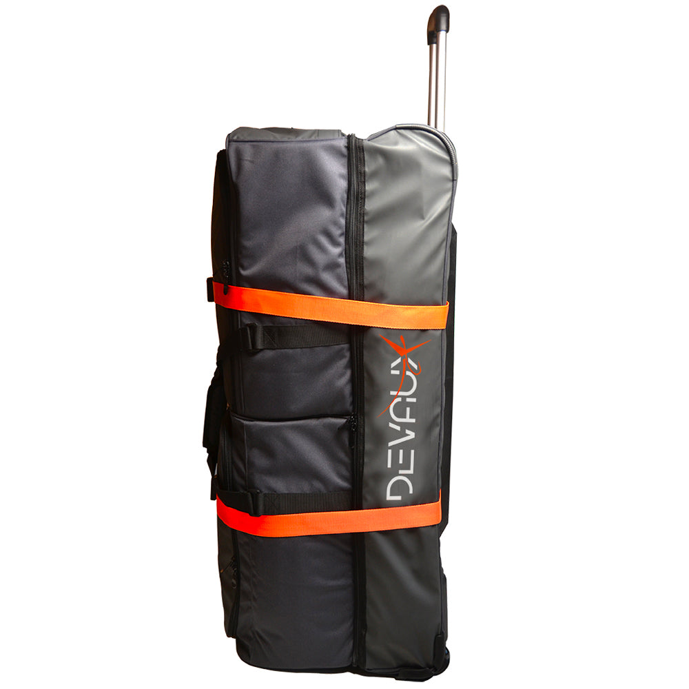 Tripbag Kowa DEVAUX
