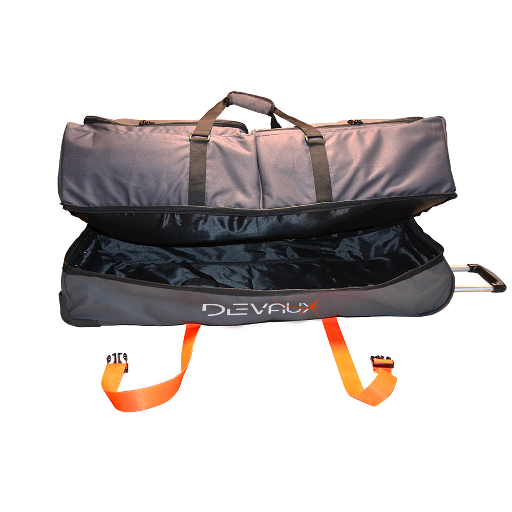 Tripbag Kowa DEVAUX
