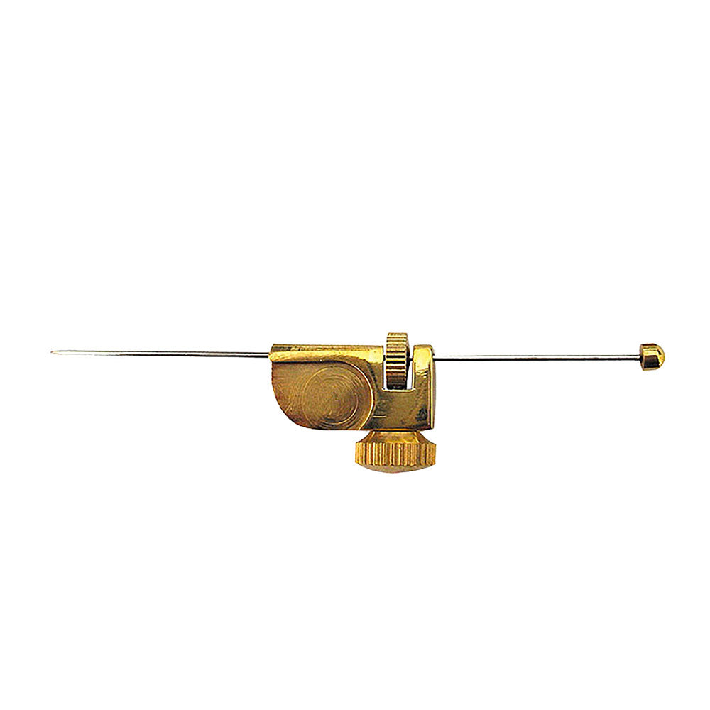 Tube Fly Tools DEVAUX