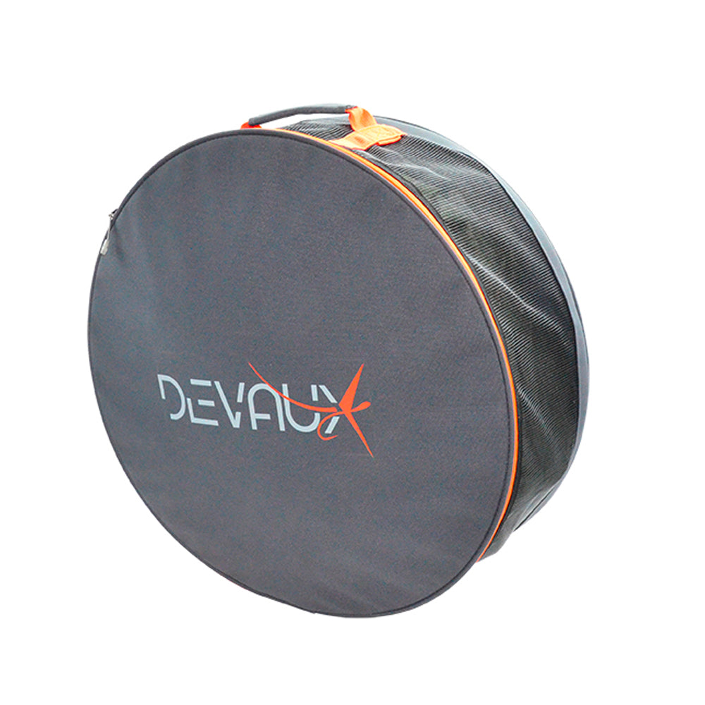 Wadbag 200 Kowa DEVAUX