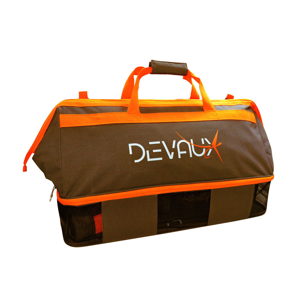 Wadbag 300 Kowa DEVAUX