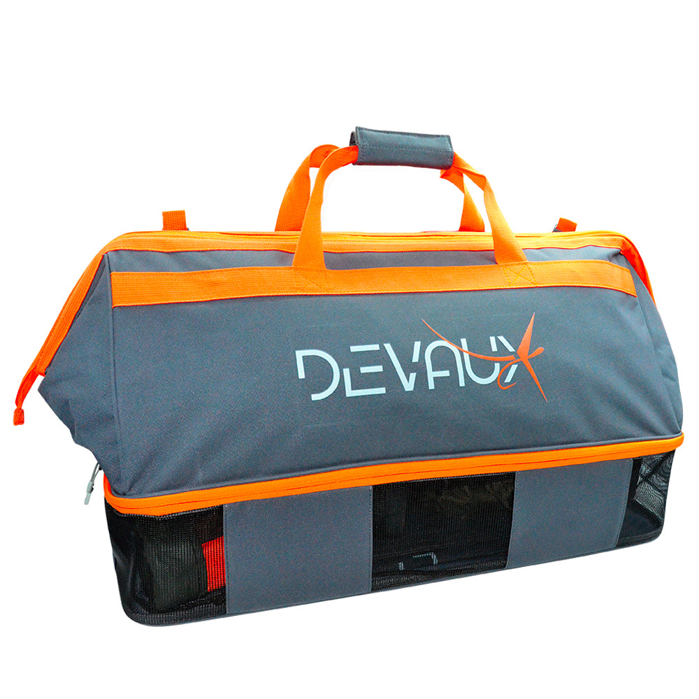 Wadbag 300 Kowa DEVAUX