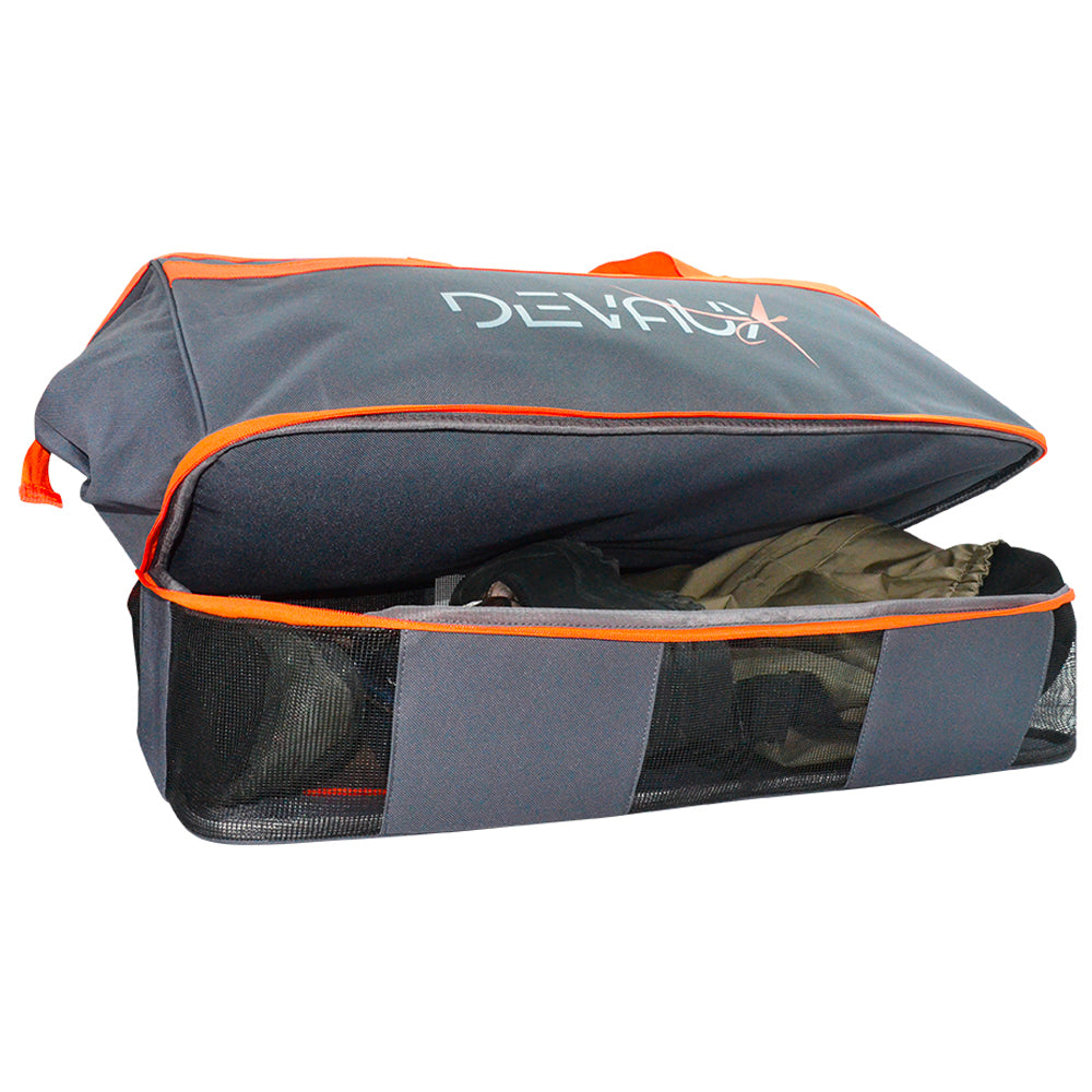 Wadbag 300 Kowa DEVAUX