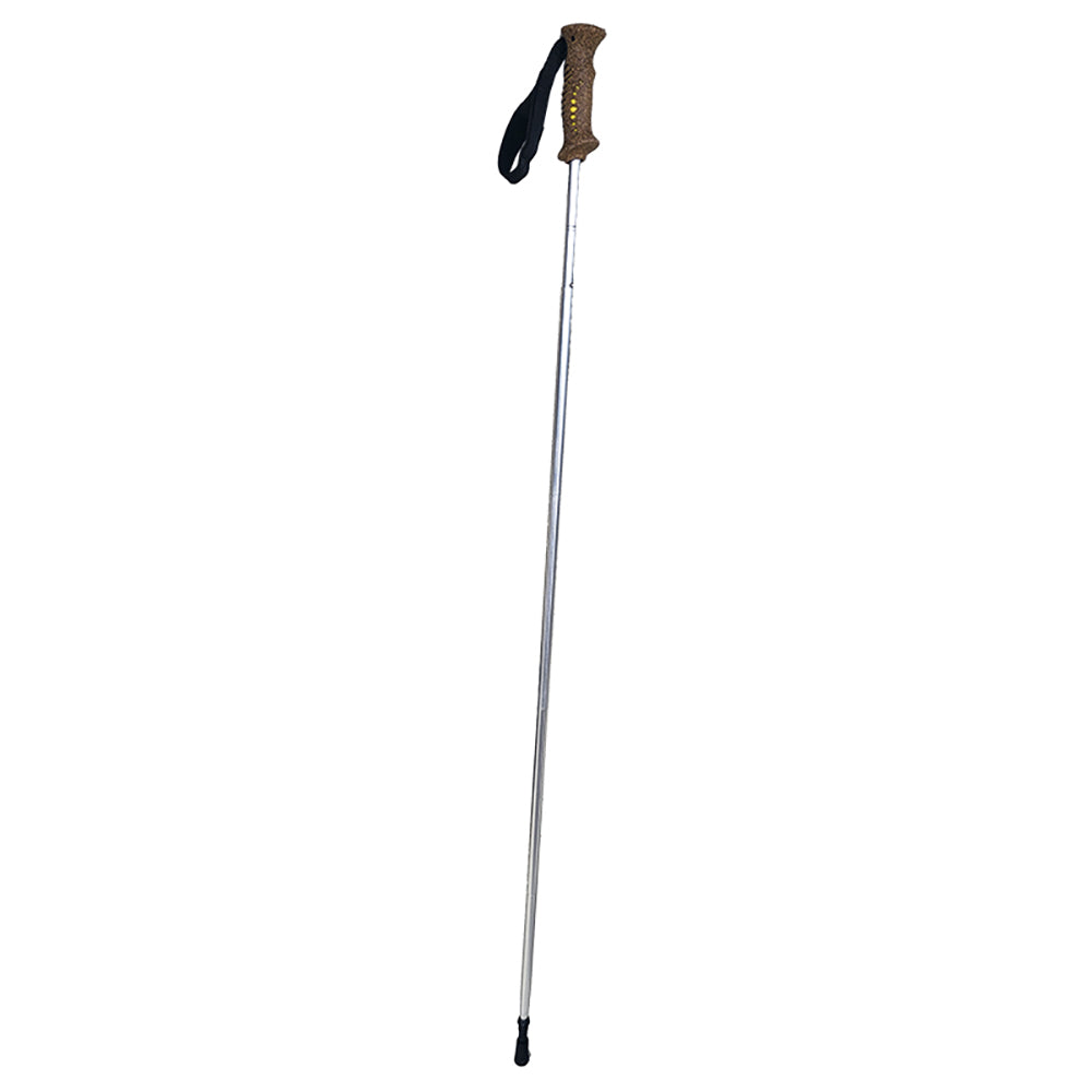 Bâton de wading DEVAUX Wading-Bat Cable