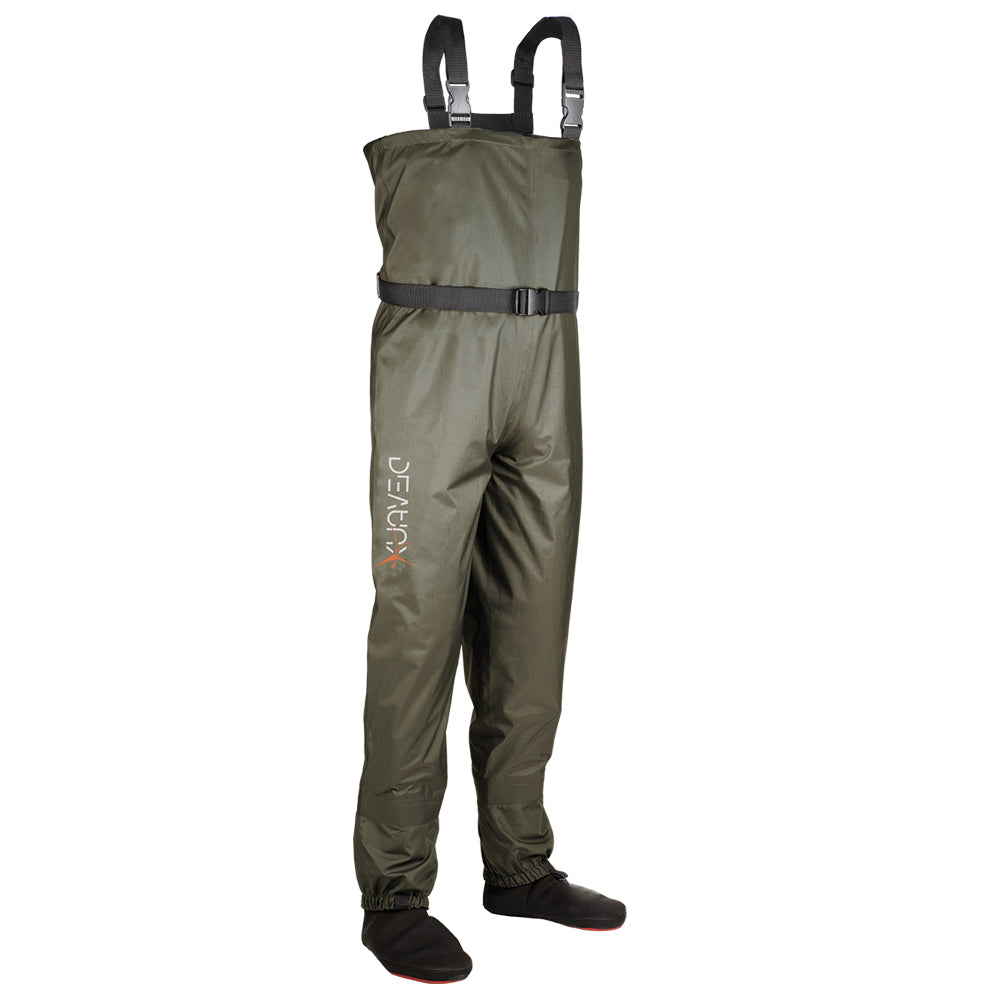 DEVAUX 100 Waders