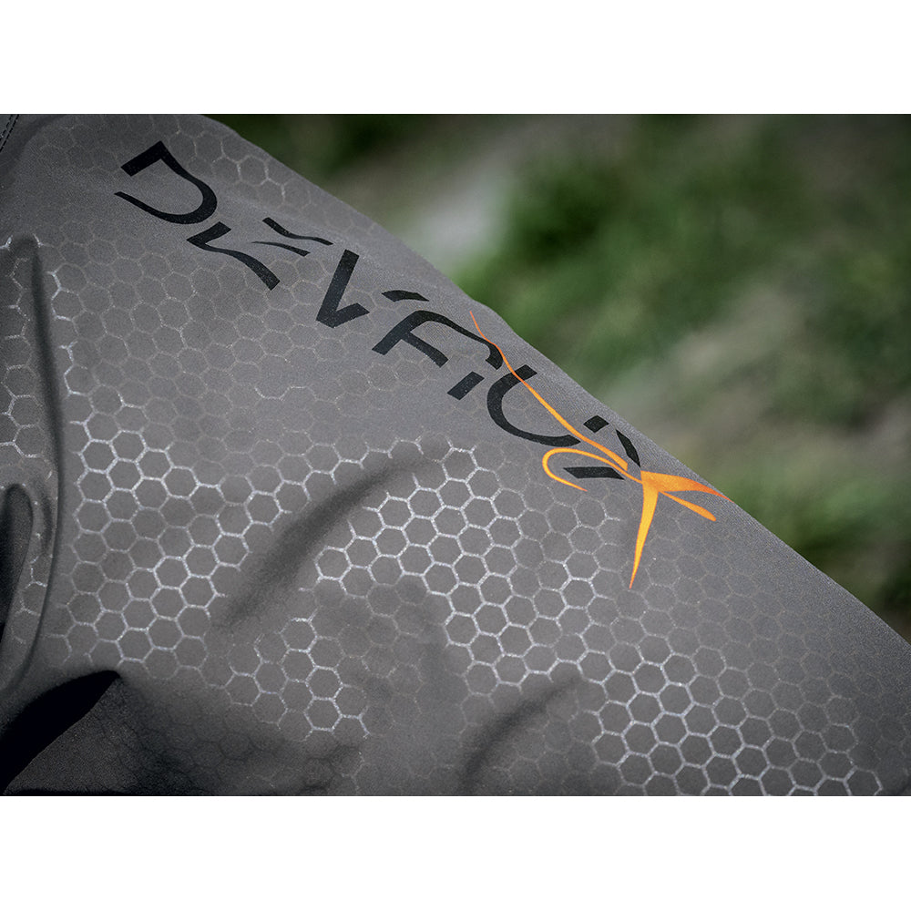 DEVAUX ZIP 800 Wathose 