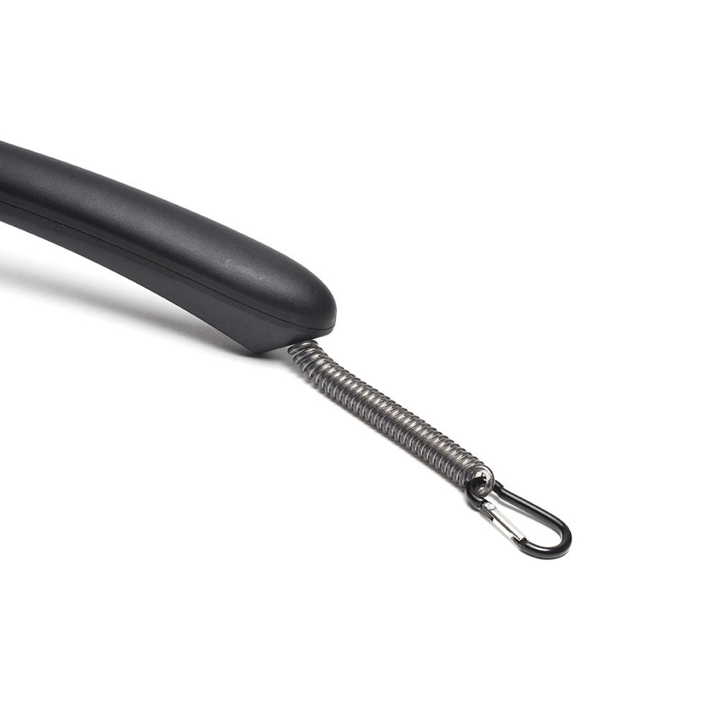DEVAUX OUINET landing net